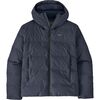 New Navy
