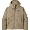 Seabird Grey