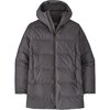 Forge Grey