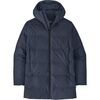 New Navy