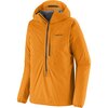 Patagonia - M10 Anorak - Men's - Autumn Orange