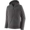 Forge Grey