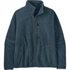 Summit Blue