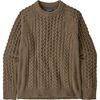 Marlow Brown