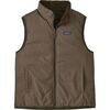 Marlow Brown