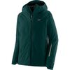 Cascade Green