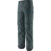 Patagonia - Untracked Pant - Men's - Summit Blue