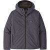 Forge Grey