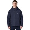 New Navy