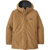 Deer Brown
