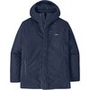 New Navy
