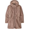 Shroom Taupe