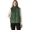 Canopy Green