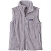 Permafrost Purple