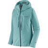 Snowmelt Blue
