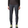 Patagonia - R1 Thermal Bottom - Women's - Smolder Blue