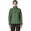 Canopy Green