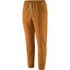 Patagonia - R2 CrossStrata Pant - Women's - Cinnamon Brown