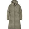 River Rock Green