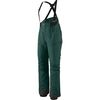 Cascade Green