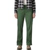 Canopy Green