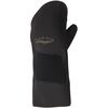 Patagonia - Homepool Mitt Gloves - Black