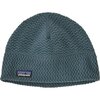 Summit Blue