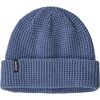 Barnacle Blue
