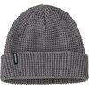 Salt Grey
