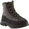 Patagonia - Forra Wading Boot - Forge Grey w/Basin Green