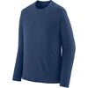 Clement Blue