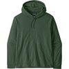 Canopy Green