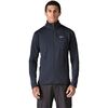 New Navy