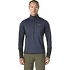 New Navy