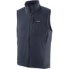 New Navy