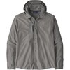 Noble Grey