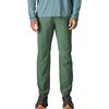 Canopy Green