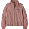 Moonrise Taupe