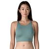 Patagonia - Cami Top - Women's - Blue Sage