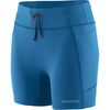 Aquatic Blue
