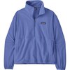 Diver Blue