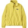 Lemon Zest