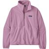 Light Violet