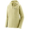 Vellum Green