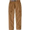 Deer Brown