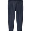 New Navy