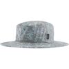 Rock Wash: Thermal Blue