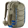 River Rock Green w/P6 Blue