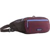 Patagonia - Terravia Hip Pack - Berry Fig
