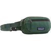 Canopy Green